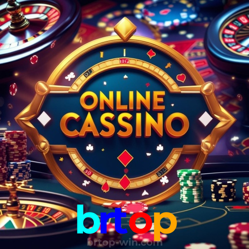 Apostas Esportivas: O Crescimento da 'brtop bet' no Mundo dos Jogos Online