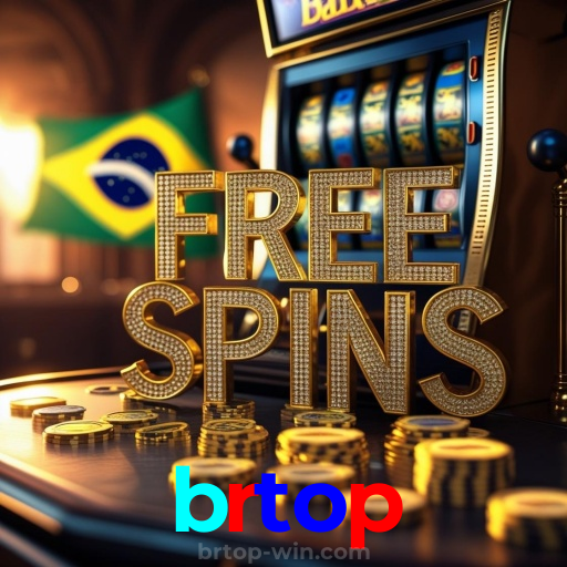 brtop bet Apostas Esportivas