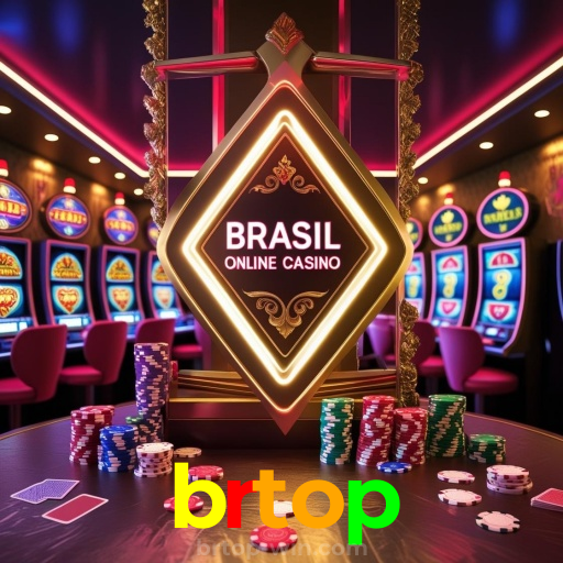 Explorando a Seção 'FAQ' do brtop bet: Dúvidas Frequentes Sobre Jogos de Apostas