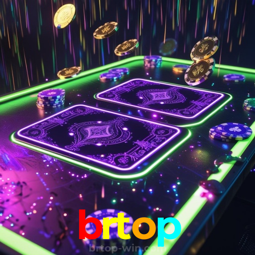 Apostas Esportivas: O Crescimento da 'brtop bet' no Mundo dos Jogos Online