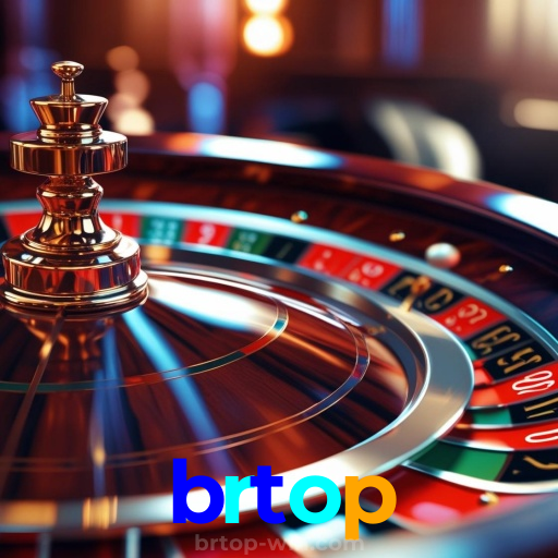 Apostas Esportivas: O Crescimento da 'brtop bet' no Mundo dos Jogos Online