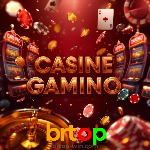 brtop bet FAQ