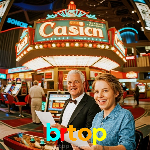 Cassino
