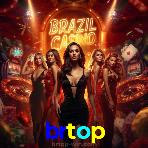 https://brtop-win.com bet Cadastro