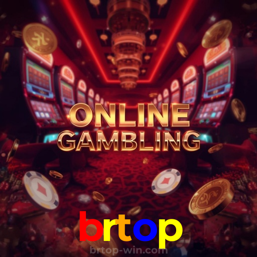 brtop bet Cassino