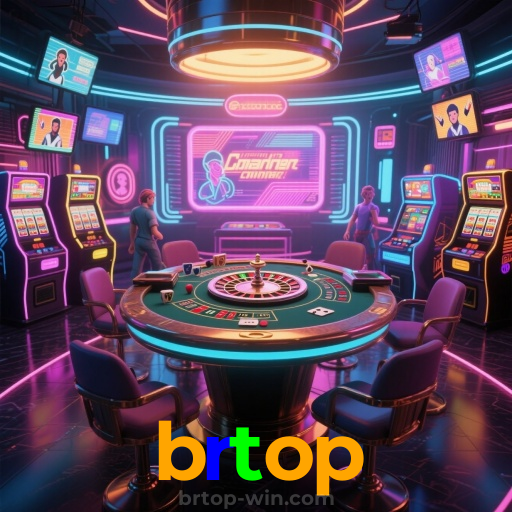 Explorando a Seção 'FAQ' do brtop bet: Dúvidas Frequentes Sobre Jogos de Apostas