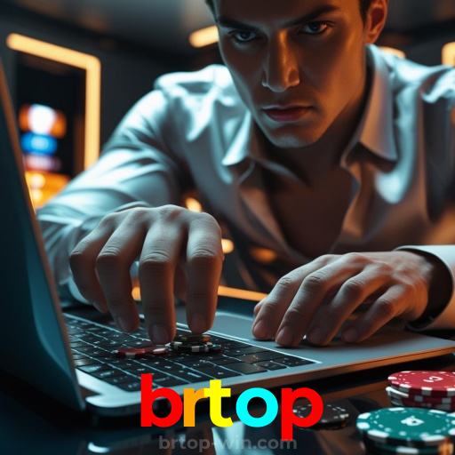 Explorando a Seção 'FAQ' do brtop bet: Dúvidas Frequentes Sobre Jogos de Apostas