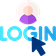 brtop bet icon