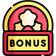 brtop bet icon