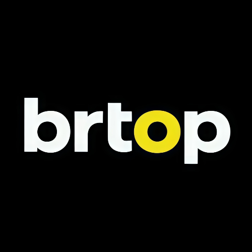 brtop bet
